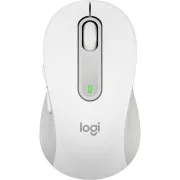 Logitech Signature M650 Wireless Mouse Graphite (910-006349, 910-006392) (EU)