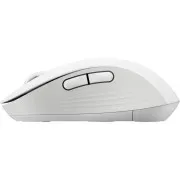Logitech Signature M650 Wireless Mouse Graphite (910-006349, 910-006392) (EU)