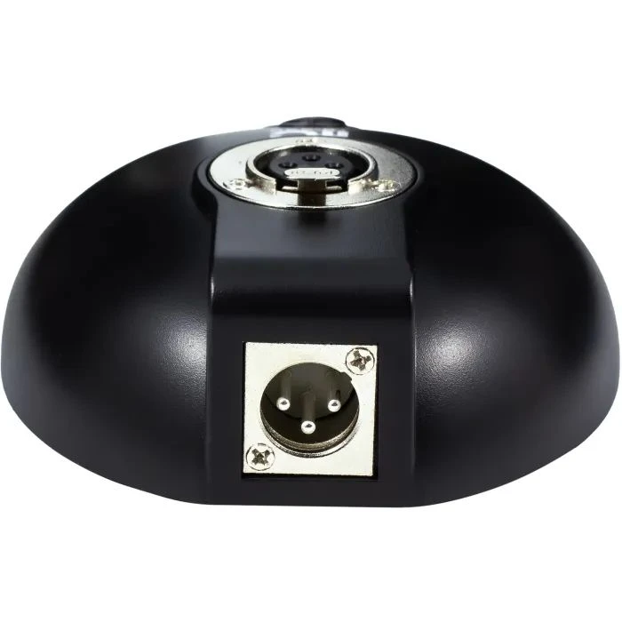 Микрофон ITC TS-338 (UA)