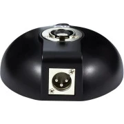 Микрофон ITC TS-338 (UA)