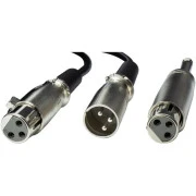 Мікрофон ITC TS-338 (UA)