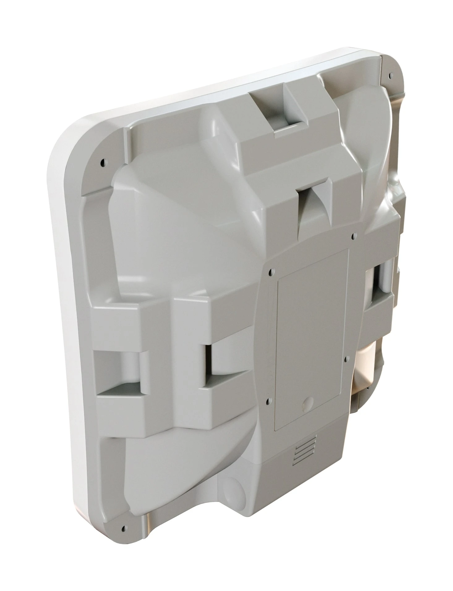 Mikrotik SXTsq 5 ax (SXTsq-5axD) Процесор: IPQ-5010 800 МГц; Оперативна