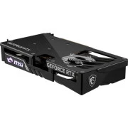 MSI GeForce RTX5060 8Gb GAMING OC (RTX 5060 8G GAMING OC) (UA)
