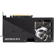 MSI GeForce RTX5060 8Gb GAMING OC (RTX 5060 8G GAMING OC) (UA)