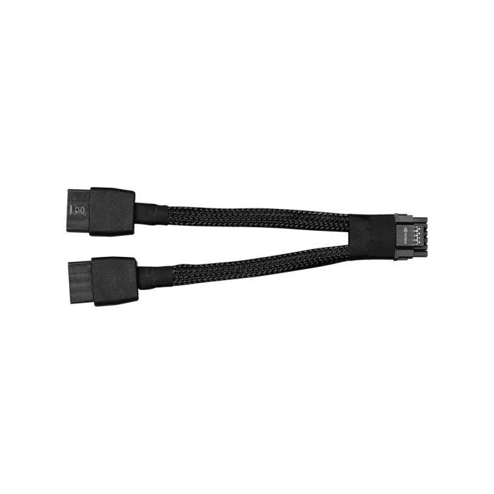 MSI GeForce RTX5060 8Gb GAMING OC (RTX 5060 8G GAMING OC) (UA) Основные характеристики;