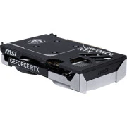 MSI GeForce RTX5060 8Gb VENTUS 2X OC (RTX 5060 8G VENTUS 2X OC) (UA)