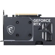 MSI GeForce RTX5060 8Gb VENTUS 2X OC (RTX 5060 8G VENTUS 2X OC) (UA)