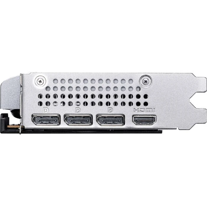 MSI GeForce RTX5060 8Gb VENTUS 2X OC (RTX 5060 8G VENTUS 2X OC) (UA)