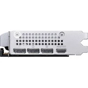 MSI GeForce RTX5060 8Gb VENTUS 2X OC (RTX 5060 8G VENTUS 2X OC) (UA)