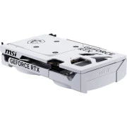 MSI GeForce RTX5060 8Gb VENTUS 2X OC WHITE (RTX 5060 8G VENTUS 2X OC WHITE) (UA)