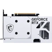 MSI GeForce RTX5060 8Gb VENTUS 2X OC WHITE (RTX 5060 8G VENTUS 2X OC WHITE) (UA)