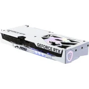 MSI GeForce RTX5060Ti 16Gb GAMING TRIO OC WHITE (RTX 5060 Ti 16G GAMING TRIO OC WHITE) (912-V535-033) (UA)