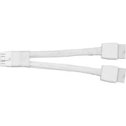 MSI GeForce RTX5060Ti 16Gb GAMING TRIO OC WHITE (RTX 5060 Ti 16G GAMING TRIO OC WHITE) (912-V535-033) (UA)