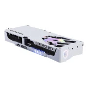 MSI GeForce RTX5070 Ti 16GB GAMING TRIO OC WHITE (RTX 5070 Ti 16G GAMING TRIO OC WHITE) (UA)