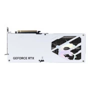 MSI GeForce RTX5070 Ti 16GB GAMING TRIO OC WHITE (RTX 5070 Ti 16G GAMING TRIO OC WHITE) (UA)