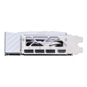 MSI GeForce RTX5070 Ti 16GB GAMING TRIO OC WHITE (RTX 5070 Ti 16G GAMING TRIO OC WHITE) (UA)