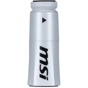 MSI GeForce RTX5070 Ti 16GB GAMING TRIO OC WHITE (RTX 5070 Ti 16G GAMING TRIO OC WHITE) (UA)