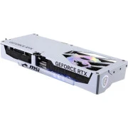 MSI GeForce RTX5080 16GB GAMING TRIO OC WHITE (RTX 5080 16G GAMING TRIO OC WHITE) (UA)