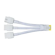 MSI GeForce RTX5080 16GB GAMING TRIO OC WHITE (RTX 5080 16G GAMING TRIO OC WHITE) (UA)