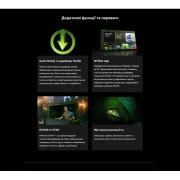 MSI GeForce RTX5080 16GB GAMING TRIO OC WHITE (RTX 5080 16G GAMING TRIO OC WHITE) (UA)