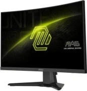 MSI MAG 244C (9S6-3BB31H-027) (UA)