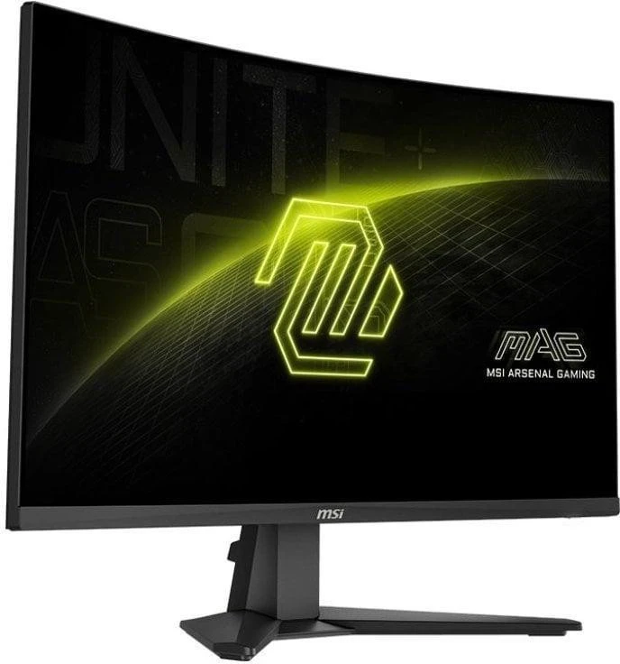 MSI MAG 276CF E20 (9S6-3CE11M-032) (UA)