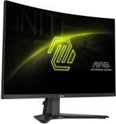 MSI MAG 276CF E20 (9S6-3CE11M-032) (UA)