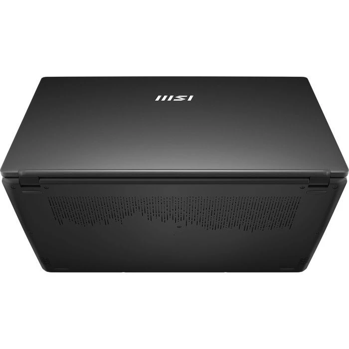 MSI Modern 15 B7M-468XUA (9S7-15HK12-468) (UA) Основные характеристики; Тип