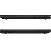 MSI Modern 15 B7M-469XUA (9S7-15HK12-469) (UA)