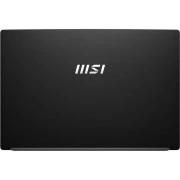 MSI Modern 15 B7M-469XUA (9S7-15HK12-469) (UA)
