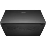 MSI Modern 15 B7M-469XUA (9S7-15HK12-469) (UA)