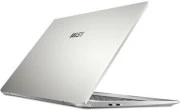 MSI Prestige A16 AI+ A3HMG Urban Silver (9S7-159K32-203) (UA)