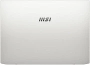 MSI Prestige A16 AI+ A3HMG Urban Silver (9S7-159K32-203) (UA)