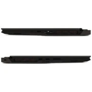 MSI Raider A18 HX A9WIG-212XUA (9S7-182L72-212) (UA)