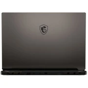 MSI Raider A18 HX A9WIG-212XUA (9S7-182L72-212) (UA)