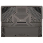 MSI Raider A18 HX A9WIG-212XUA (9S7-182L72-212) (UA)