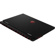 MSI Raider A18 HX A9WJG-208UA (9S7-182L72-208) (UA)