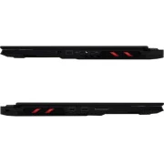 MSI Raider A18 HX A9WJG-208UA (9S7-182L72-208) (UA)