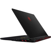 MSI Raider A18 HX A9WJG-208UA (9S7-182L72-208) (UA)