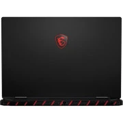 MSI Raider A18 HX A9WJG-208UA (9S7-182L72-208) (UA)