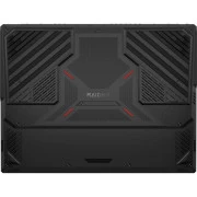 MSI Raider A18 HX A9WJG-208UA (9S7-182L72-208) (UA)