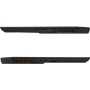 MSI Vector 17 HX AI A2XWIG-043UA (9S7-17S372-043) (UA)