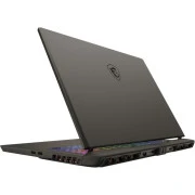 MSI Vector 17 HX AI A2XWIG-043UA (9S7-17S372-043) (UA)
