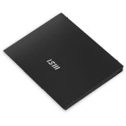 MSI Venture 14 AI A1MG-030XUA (9S7-14Q221-030) (UA)