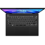 MSI Venture 14 AI A1MG-030XUA (9S7-14Q221-030) (UA)