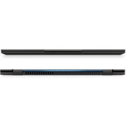 MSI Venture 14 AI A1MG-030XUA (9S7-14Q221-030) (UA)