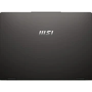 MSI Venture 14 AI A1MG-030XUA (9S7-14Q221-030) (UA)