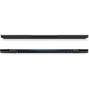 MSI Venture 14 AI A1MG Solid Gray (9S7-14Q221-031) (UA)