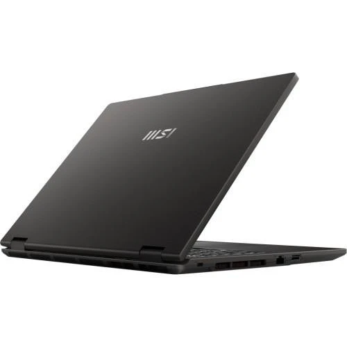 MSI Venture 14 AI A1MG Solid Gray (9S7-14Q221-031) (UA) Бренд: MSI; Линейка: Venture 14 AI A1MG;