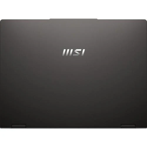 MSI Venture 14 AI A1MG Solid Gray (9S7-14Q221-031) (UA) Бренд: MSI; Лінійка: Venture 14 AI A1MG;